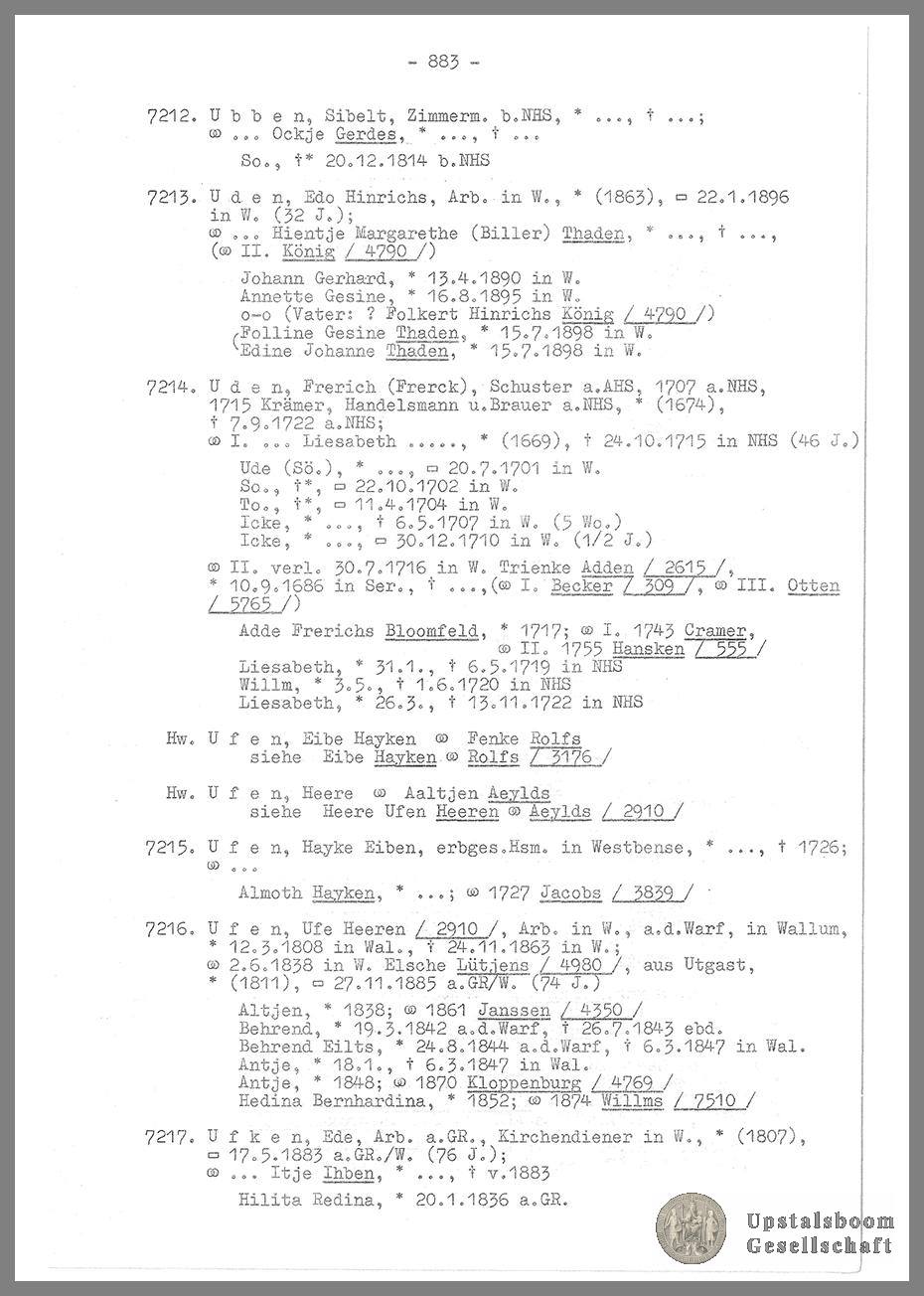 Document